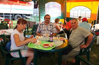 VASer. Дневники путешествий на Caddy-dsc06199e.jpg