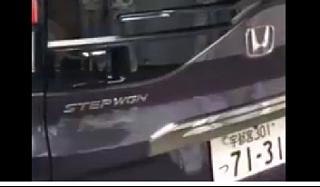 Сравниваем Caddy с конкурентами-hhhh.jpg