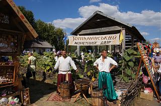 VASer. Дневники путешествий на Caddy-dsc06349e.jpg