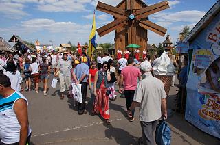 VASer. Дневники путешествий на Caddy-dsc06352e.jpg