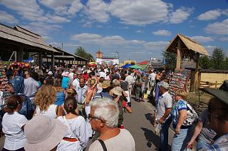 VASer. Дневники путешествий на Caddy-dsc06364e.jpg