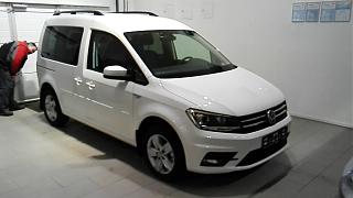 VW Caddy 4 Что нового? Эксплуатация.-img_20151126_213338.jpg