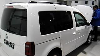 VW Caddy 4 Что нового? Эксплуатация.-img_20151126_213600.jpg