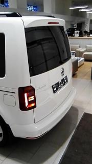 VW Caddy 4 Что нового? Эксплуатация.-img_20151126_214013.jpg