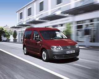 Кому обои!?!-volkswagen_caddy_pic_31822.jpg