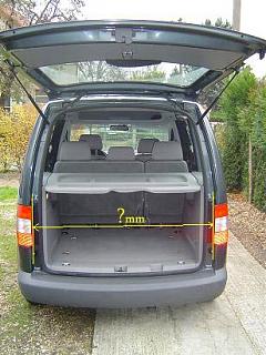 Какой размер?-13_485_mm.jpg