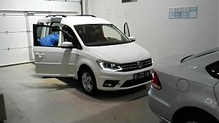 VW Caddy 4 Что нового? Эксплуатация.-img_20151126_214239.jpg
