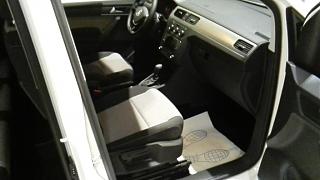 VW Caddy 4 Что нового? Эксплуатация.-img_20151126_214601.jpg