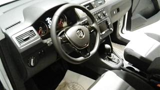 VW Caddy 4 Что нового? Эксплуатация.-img_20151126_214914.jpg