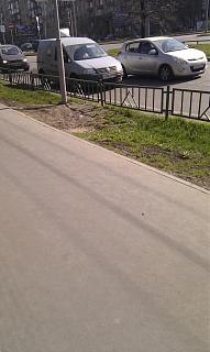 Охота на Caddy.-imag0455.jpg