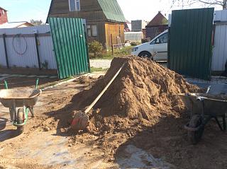 Строим "свой"дом!-img_0157.jpg