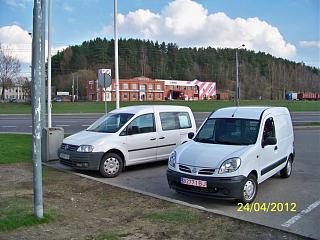 Каблуки это заразный вирус-101_4211.jpg