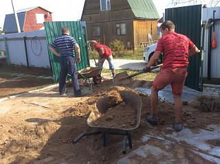 Строим "свой"дом!-img_0166.jpg