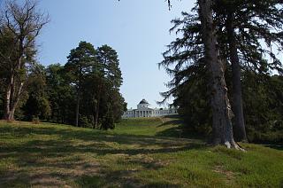 VASer. Дневники путешествий на Caddy-dsc06529e.jpg