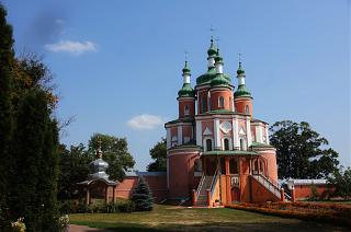VASer. Дневники путешествий на Caddy-dsc06624e.jpg