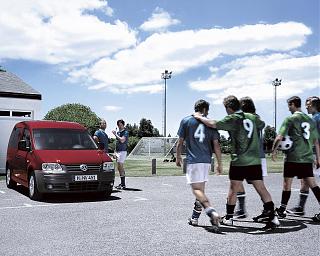 Кому обои!?!-volkswagen_caddy_pic_31823.jpg