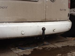 Caddy 2.0 TDI, Comfortline, белый.-image.jpg