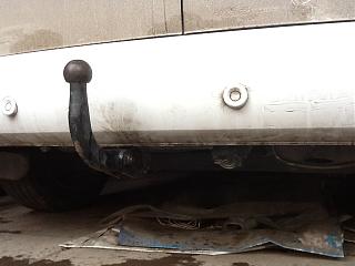 Caddy 2.0 TDI, Comfortline, белый.-image.jpg