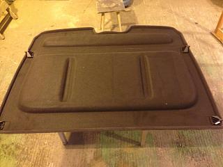 Продам полку багажника на Caddy ( 5 шт)-image-07-12-15-02-11-2.jpg