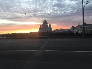 И о погоде-image.jpg
