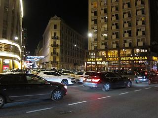 VASer. Дневники путешествий на Caddy-img_1820e.jpg