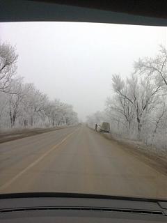 И о погоде-foto0601.jpg