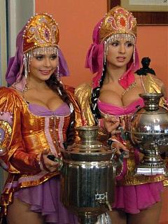 Флудилка-image.jpg