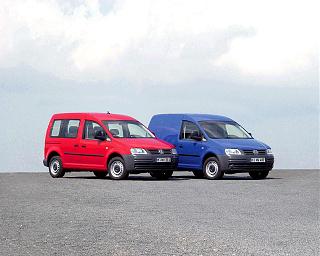 Кому обои!?!-volkswagen_caddy_pic_31814.jpg