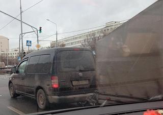 Интересные фотографии, сделанные членами клуба-img_20151205_121923.jpg