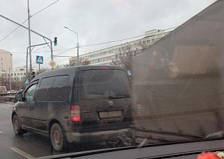 Интересные фотографии, сделанные членами клуба-img_20151205_121923-800.jpg