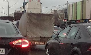 Интересные фотографии, сделанные членами клуба-img_20151205_121859.jpg