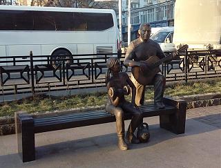 Интересные фотографии, сделанные членами клуба-img_20151211_142840.jpg
