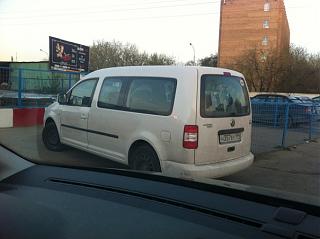 Охота на Caddy.-5j3dkhelovu.jpg