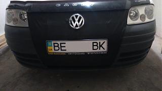 Намордник на каддик-img_20151215_200703.jpg