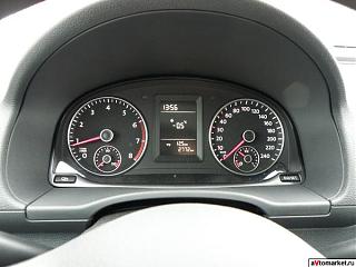 Приборная панель-49616_1323195342_3j0v32kbt9.jpg
