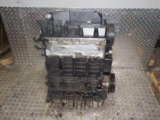 СРОЧНО!!!ГДЕ КУПИТЬ ДВИГАТЕЛЬ 1,9BSU РОСТОВ ОБЛ.-parts_used_3_15_85_40158577_1.jpg
