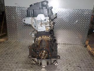 СРОЧНО!!!ГДЕ КУПИТЬ ДВИГАТЕЛЬ 1,9BSU РОСТОВ ОБЛ.-parts_used_3_15_85_40158577_2.jpg
