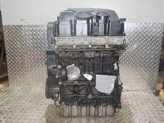 СРОЧНО!!!ГДЕ КУПИТЬ ДВИГАТЕЛЬ 1,9BSU РОСТОВ ОБЛ.-parts_used_3_15_85_40158577_3.jpg
