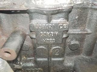 СРОЧНО!!!ГДЕ КУПИТЬ ДВИГАТЕЛЬ 1,9BSU РОСТОВ ОБЛ.-parts_used_3_15_85_40158577_4.jpg