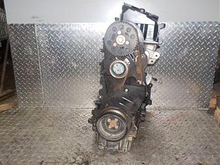 СРОЧНО!!!ГДЕ КУПИТЬ ДВИГАТЕЛЬ 1,9BSU РОСТОВ ОБЛ.-parts_used_3_15_85_40158577_5.jpg