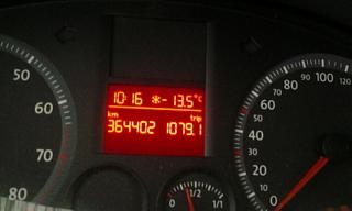 И о погоде-foto0064.jpg