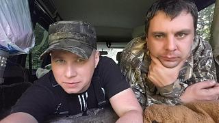 Интересные фотографии, сделанные членами клуба-7catyyxcbue.jpg