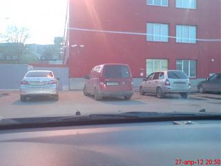Охота на Caddy.-dsc01353.jpg