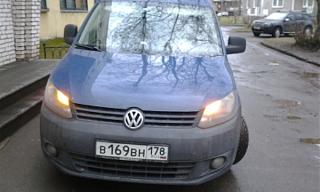 Охота на Caddy.-foto0082.jpg