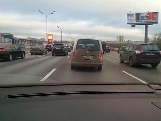 Охота на Caddy.-img_20151211_105109.jpg