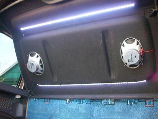 Мой Caddy-100_5259.jpg