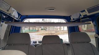 Задние динамики-20151221_122403.jpg