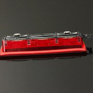 Задний стоп в двери сверху-audew-new-rear-brake-light-lamp-stop