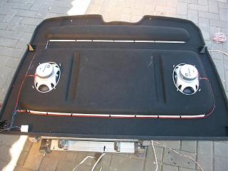 Мой Caddy-100_5256.jpg