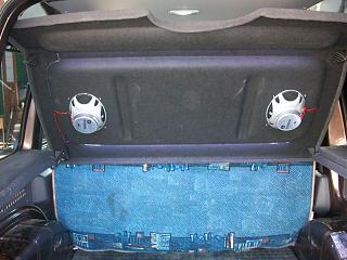 Мой Caddy-100_5261.jpg